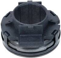 SACHS Clutch Release Bearing - 3151 189 232